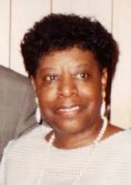 Clark Funeral Service