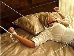 Alle.fesselspiele bett kaufen die ausgezeichnetesten fesselspiele betten im vergleich! Fesselspiele Bett Handy Pornos Nurxxx Mobi