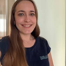 What our students say