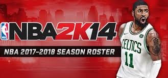 Download nba 2k14 apk de forma segura desarrollada por 2k games, inc., . Nba 2k14 Apk Data For Android Paid Version Myappsmall Provide Online Download Android Apk And Games