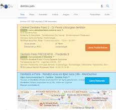 Le traitement hormonal leur a également permis d'avoir un meilleur mental, de retrouver leur joie de vivre et d'améliorer sensiblement leur état dépressif. Maitriser Sa Reputation Sur Internet