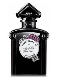 Guerlain La Petite Robe Noire Black Perfecto Eau De Toilette Florale Donna Profumomaniaforever