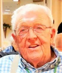 William Bronson Obituary