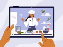 · battle of the burbs · long island tailgate. The Best Online Cooking Classes To Try In 2022 Sheknows