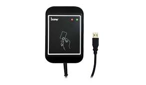Cardpeek is an nfs and rfid smartcard reader. Usb Mifare Desfire Smart Card Enrolment Reader Encoder Borer Fingerprint Access Control