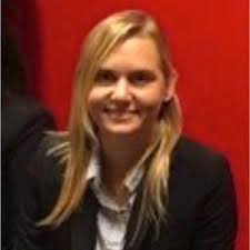 2022 Association of Inspectors General Annual Training Conference