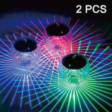 We did not find results for: Xelparuc 2 Pcs Floating Pool Lights Solar Battery Powered Flowers Inflatable Waterproof Glow Globe Outdoor Pool Ball Lamp Colourful Changing Led Night Light Party Wedding Decor For Swimming Walmart Com Walmart Com