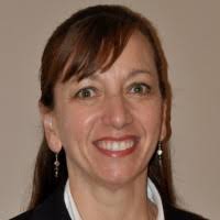 800+ "Laura Watson" profiles