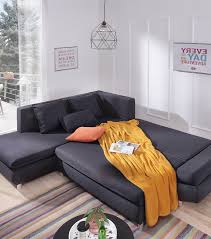 Canape D Angle Convertible Coffre Faro Bobochic Canape Angle Convertible Canape Angle Canape Grand Angle