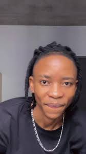 Respect Dhem Scott: Celebrating His Impact