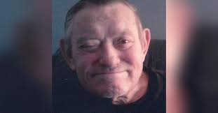 Melvin Driver Obituary