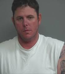 Sweetwater County Arrest Reports for December 4