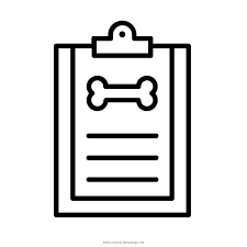 Print now > stats on this coloring page printed 46,125. Vet Coloring Page Ultra Coloring Pages