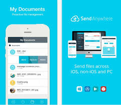 Share files, play mp3 & videos. File Transfer Apps For Iphone To Iphone Android Wi Fi For 2021