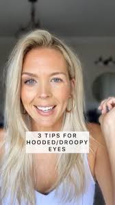 36 Beauty Tips ideas