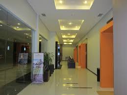 Hasil gambar untuk plafon gypsum
