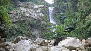 Namun, ternyata kota ini masih menyimpan. Lokasi Rute Dan Fasilitas Curug Cigentis Karawang Tempat Wisata Karawang Yang Yang Wajib Dikunjungi