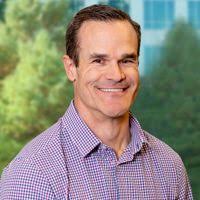 Odyssey Information Services