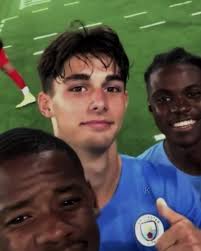 #videostar#foryoupage#motionblur#velocityedit#blowthisup#trend#vsp#fypシ゚viral#vsmb#finleyburns