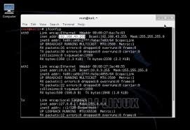 How to hack android phone by sending a link kali linux 2020. How To Hack Android Phone Using Kali Linux