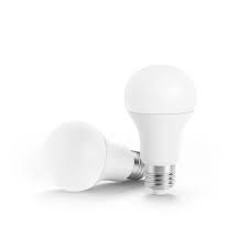 Xiaomi Philips Akilli Led Ampul Teknostore