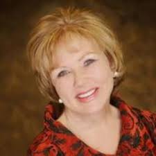 Dr. Joseph Looby, DO