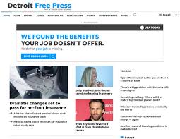 Detroityes Forums