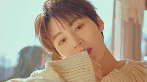 Read ha sungwoon from the story wanna one's profile by janezellll (janeeeyyy) with 981 reads. Ha Sung Woon Says Being With Wanna One Was The Happiest Moment Of His Life