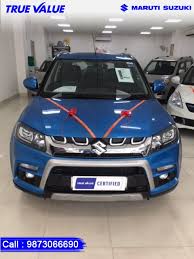 50 Best Maruti True Value Ideas In 2021 True Value Suzuki Wagon R