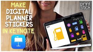 Hey everybody, i really hope someone can help me. The Best Digital Planner 2021 Perfect For Beginners Part 1 Youtube