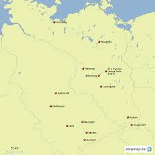584 gelbe karten gelbe karten. Regionalliga Ost Von Giesing Landkarte Fur Deutschland