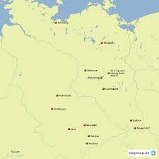 The league at a glance. Regionalliga Ost Von Giesing Landkarte Fur Deutschland