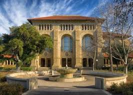 Earning a college degree is an impressive achievement—but it's not for everyone. All 4 Year Colleges And Universities In California Collegexpress