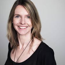 Bastei Lübbe Verlag: Alle aktuellen News & Infos finden Sie hier