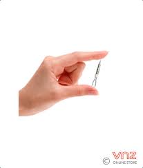 Všechny informace o produktu páječka engel 100 s, porovnání cen z internetových obchodů, hodnocení a recenze engel 100 s. Engel Lotspitze B50g Meisselform 7753001000 Vnz Shop