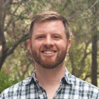 Stephen Van's Instagram, Twitter & Facebook