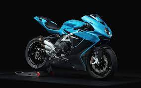 Wallpaper Mv Agusta F3 675 2019 Bike Mv Agusta Motorcycle Wallpaper Motorbikes