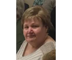 Janice Bouchard Obituary (1946