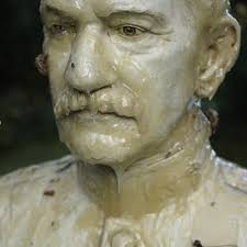 Mike Brown Contemporary