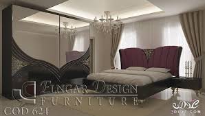 ديكورات دمياط مودرن وكلاسيك 2018 مجموعة 3dlat Com 22 2014 29 Holiday Room Classic Dining Room Furniture