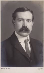 Fred W Beard by English Photographer: Buy fine art print