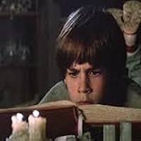 Bad Rap (Hardy Boys: Casefiles, #73) by Franklin W. Dixon