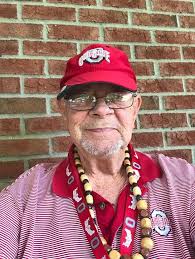 Robert Dowd Obituary