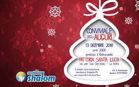 According to tripadvisor travelers, these are the best ways to experience cerro santa lucia Conviviale Degli Auguri Di Natale Movimento Shalom Onlus