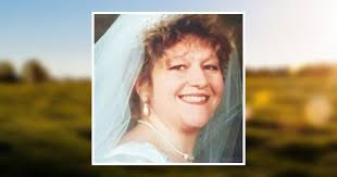 Lydia Darlene Beadles Obituary May 9, 2017