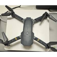 Image result for quadrocopter