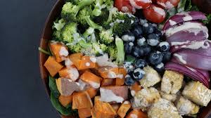 Calcium and magnesium are opposites in their effects on our body structure. Optimum Nutrition Recommendations Nutritionfacts Org