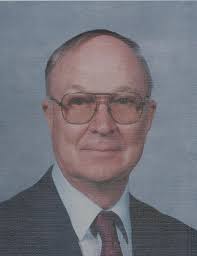 Obituary information for Melvin Stanley Anderson