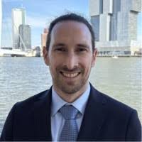 Nicolas Bensaid Email & Phone Number