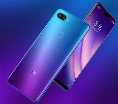 Please ensure local area network is compatible. Xiaomi Mi 8 Price In Malaysia Gadget To Review